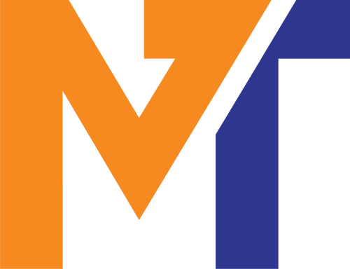 Malman Tech